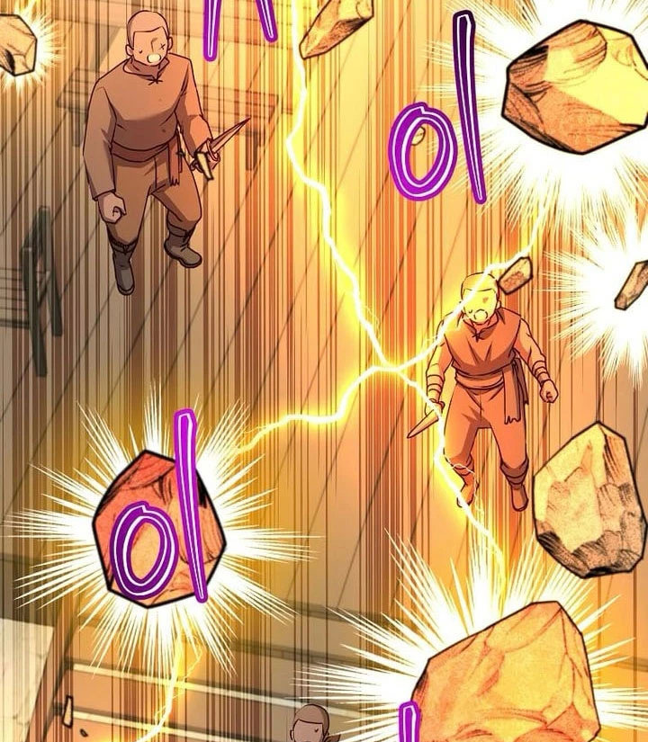 Anh Hùng Mạnh Nhất Trở Lại Chapter 217 - 4