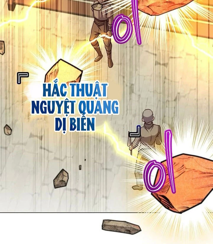 Anh Hùng Mạnh Nhất Trở Lại Chapter 217 - 5