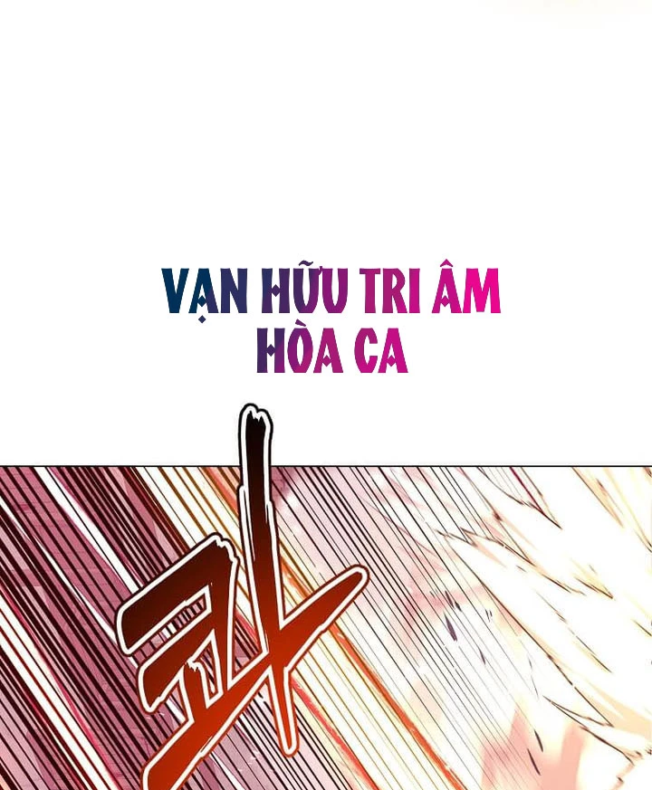 Anh Hùng Mạnh Nhất Trở Lại Chapter 217 - 6