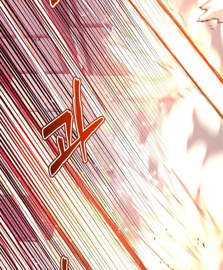 Anh Hùng Mạnh Nhất Trở Lại Chapter 217 - 7