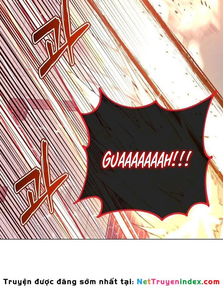 Anh Hùng Mạnh Nhất Trở Lại Chapter 217 - 8