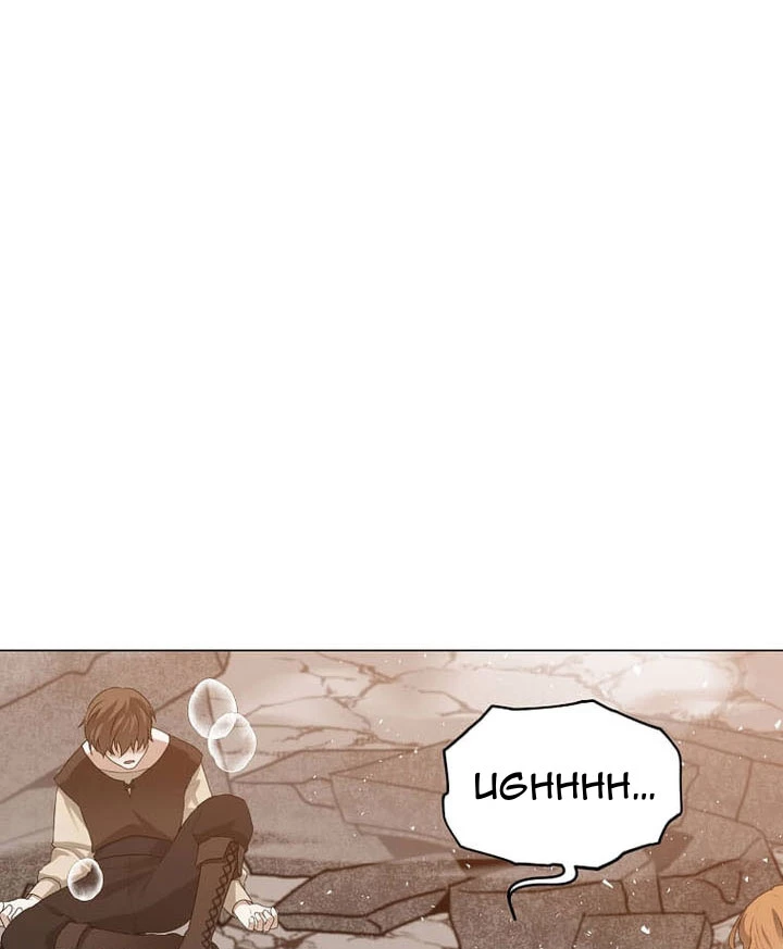 Anh Hùng Mạnh Nhất Trở Lại Chapter 217 - 10