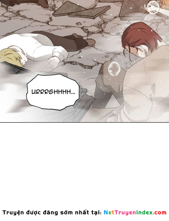 Anh Hùng Mạnh Nhất Trở Lại Chapter 217 - 11