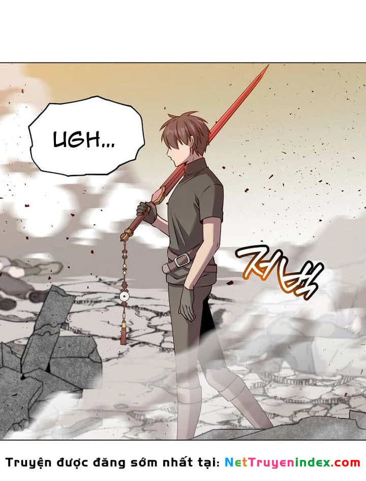 Anh Hùng Mạnh Nhất Trở Lại Chapter 217 - 12