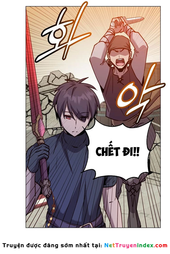 Anh Hùng Mạnh Nhất Trở Lại Chapter 217 - 13