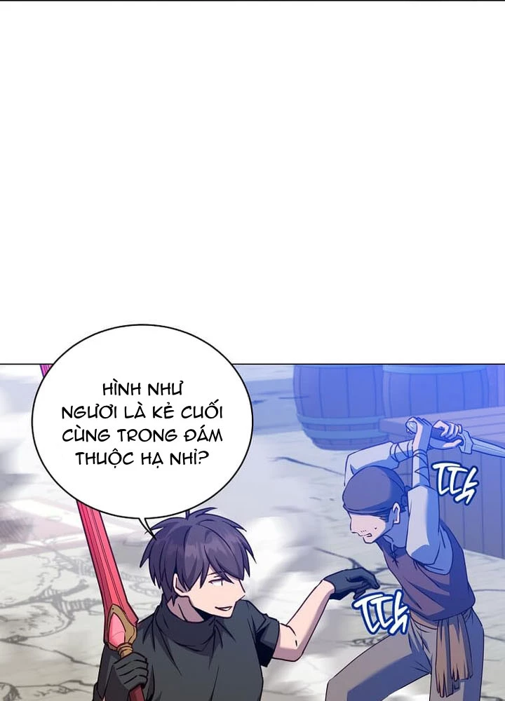 Anh Hùng Mạnh Nhất Trở Lại Chapter 217 - 15