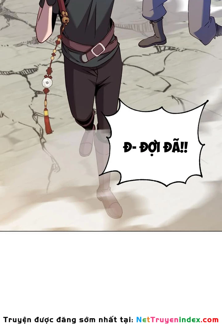 Anh Hùng Mạnh Nhất Trở Lại Chapter 217 - 16