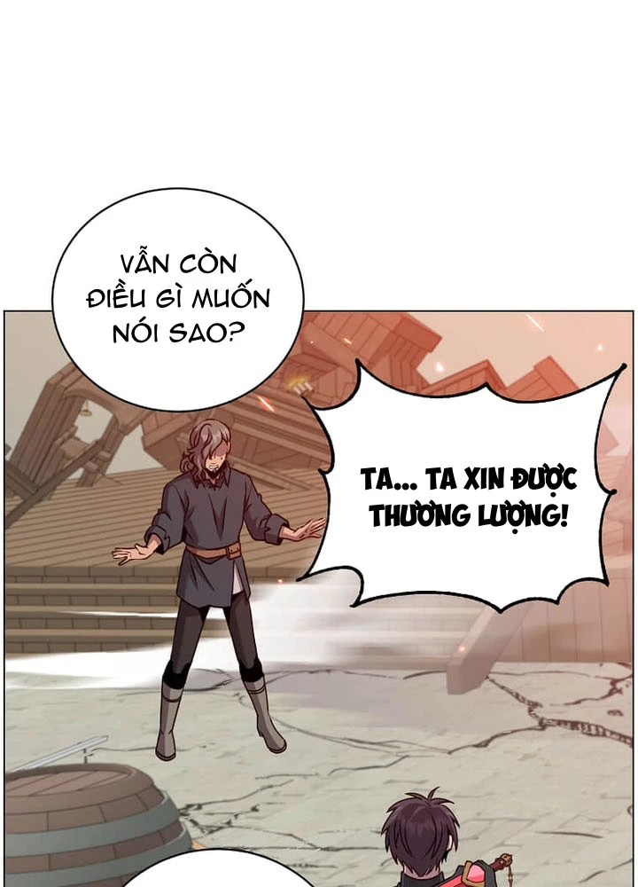 Anh Hùng Mạnh Nhất Trở Lại Chapter 217 - 17