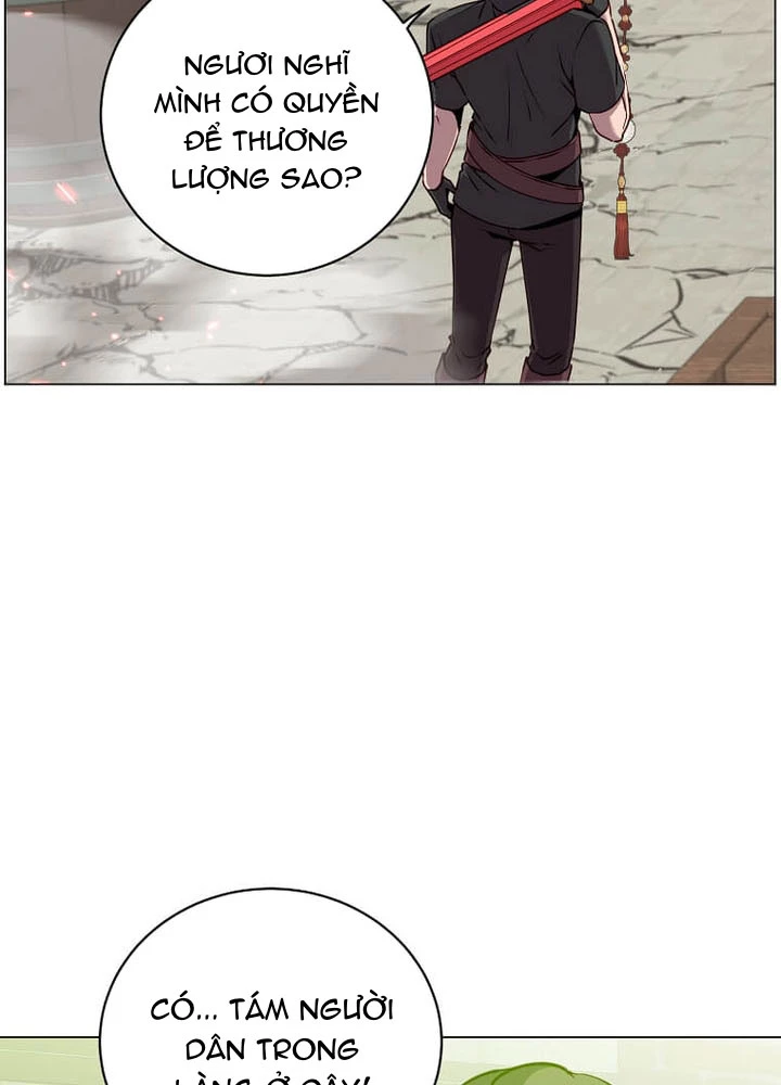 Anh Hùng Mạnh Nhất Trở Lại Chapter 217 - 18