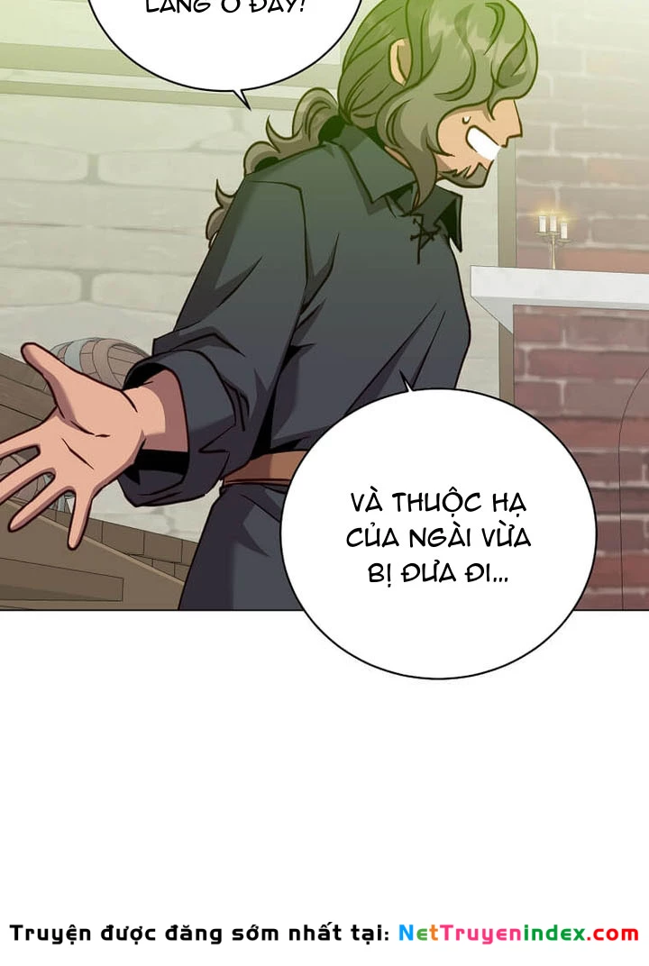 Anh Hùng Mạnh Nhất Trở Lại Chapter 217 - 19