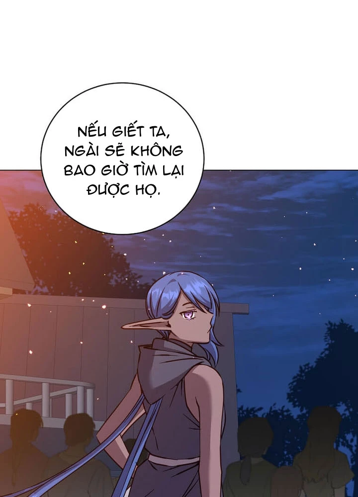 Anh Hùng Mạnh Nhất Trở Lại Chapter 217 - 20