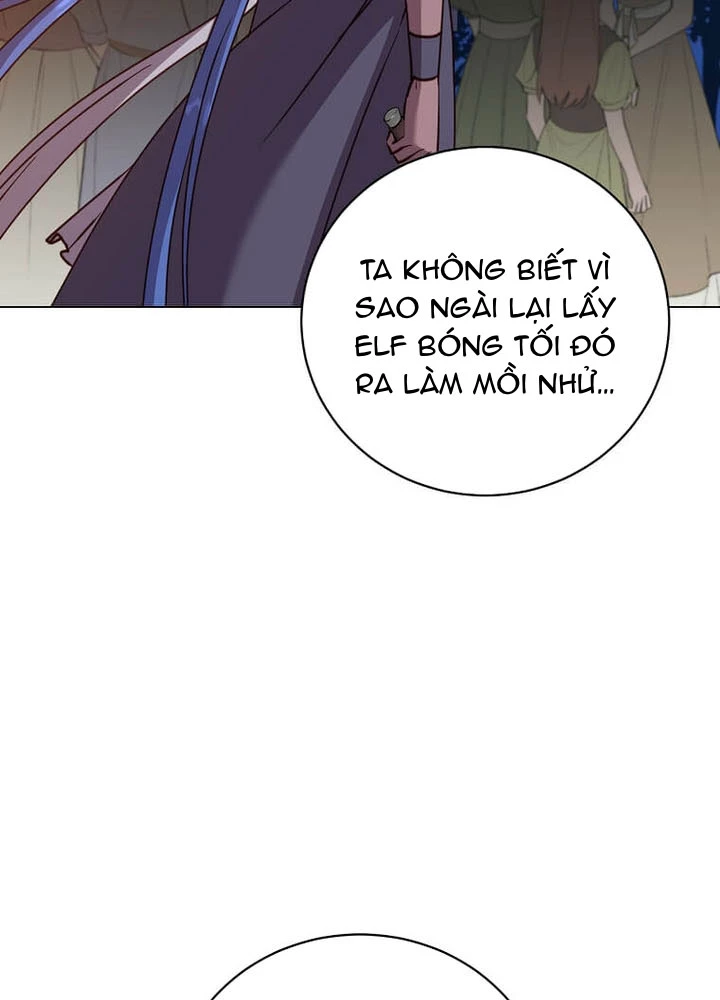 Anh Hùng Mạnh Nhất Trở Lại Chapter 217 - 21
