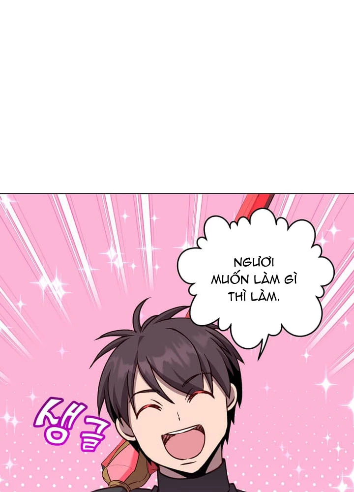 Anh Hùng Mạnh Nhất Trở Lại Chapter 217 - 23