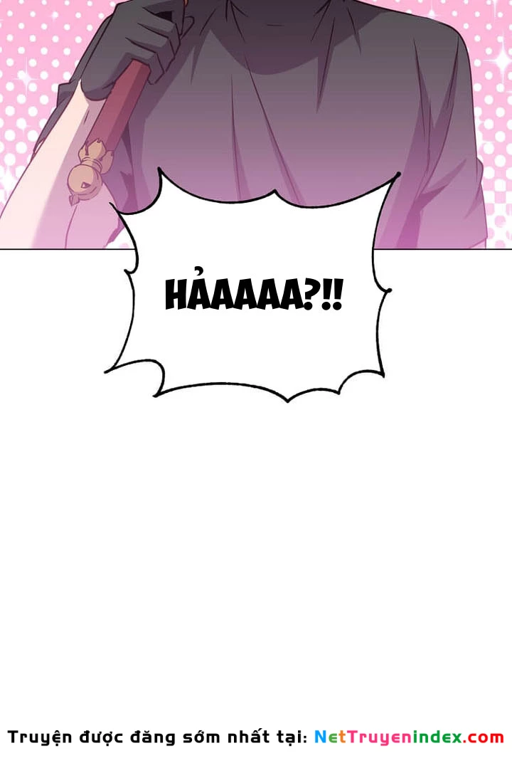 Anh Hùng Mạnh Nhất Trở Lại Chapter 217 - 24