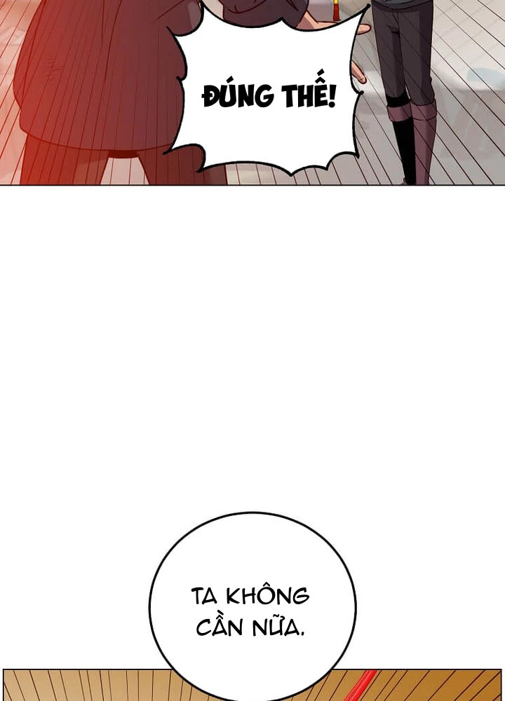 Anh Hùng Mạnh Nhất Trở Lại Chapter 217 - 26