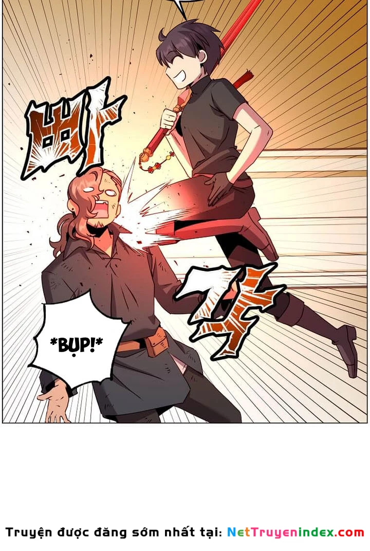 Anh Hùng Mạnh Nhất Trở Lại Chapter 217 - 27