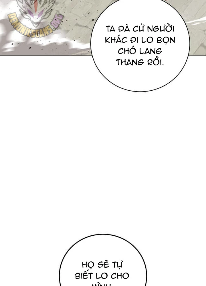 Anh Hùng Mạnh Nhất Trở Lại Chapter 217 - 29