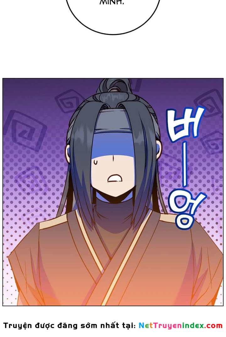 Anh Hùng Mạnh Nhất Trở Lại Chapter 217 - 30