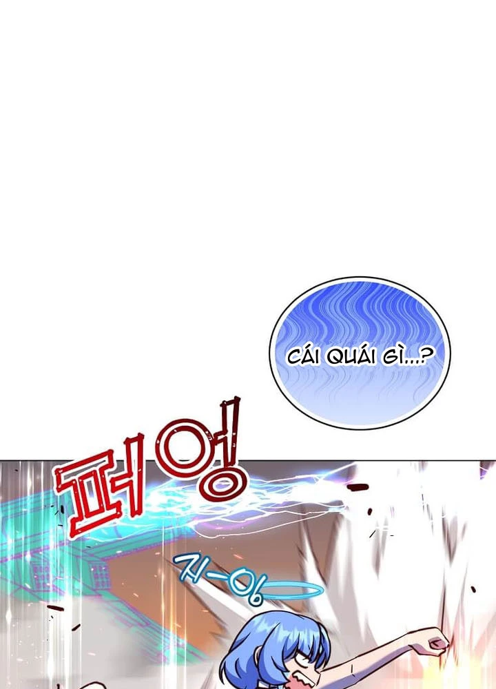 Anh Hùng Mạnh Nhất Trở Lại Chapter 217 - 31