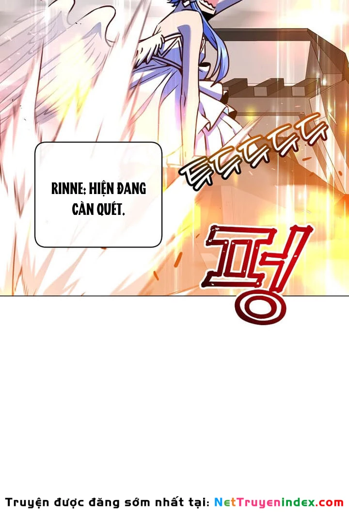 Anh Hùng Mạnh Nhất Trở Lại Chapter 217 - 32