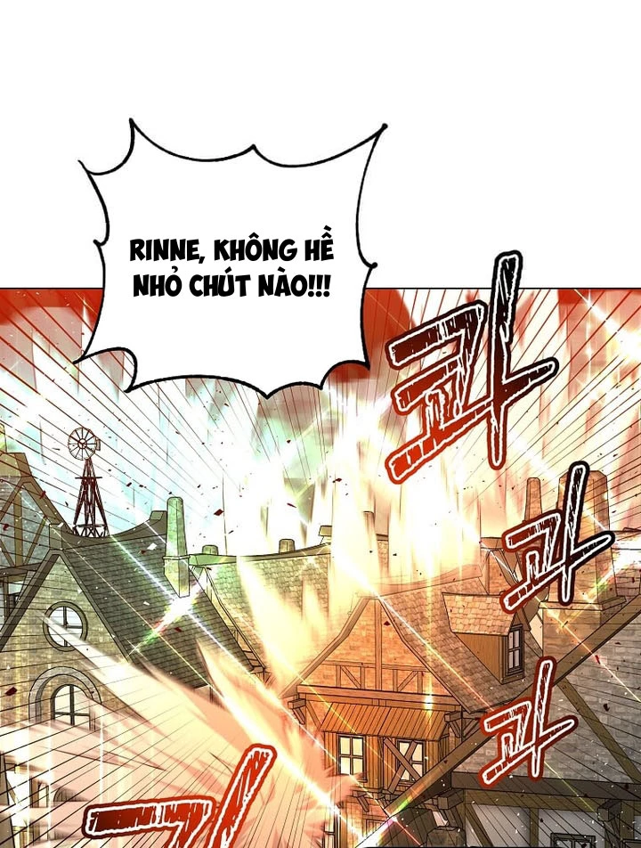 Anh Hùng Mạnh Nhất Trở Lại Chapter 217 - 33