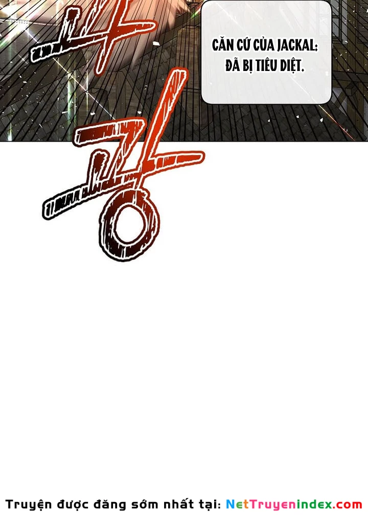 Anh Hùng Mạnh Nhất Trở Lại Chapter 217 - 34