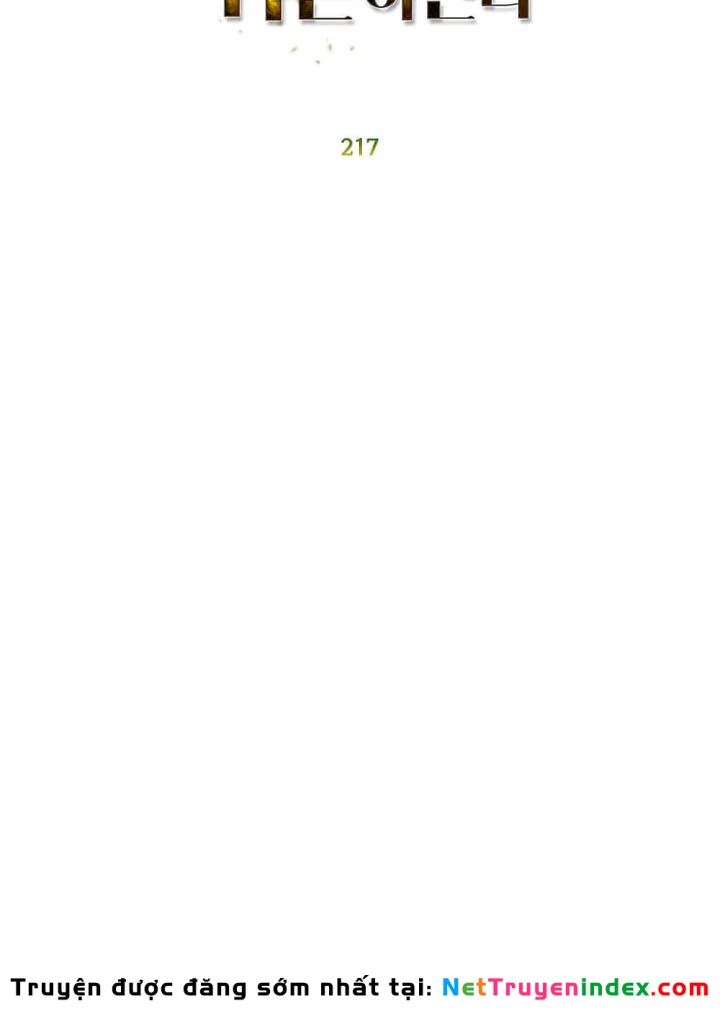 Anh Hùng Mạnh Nhất Trở Lại Chapter 217 - 36