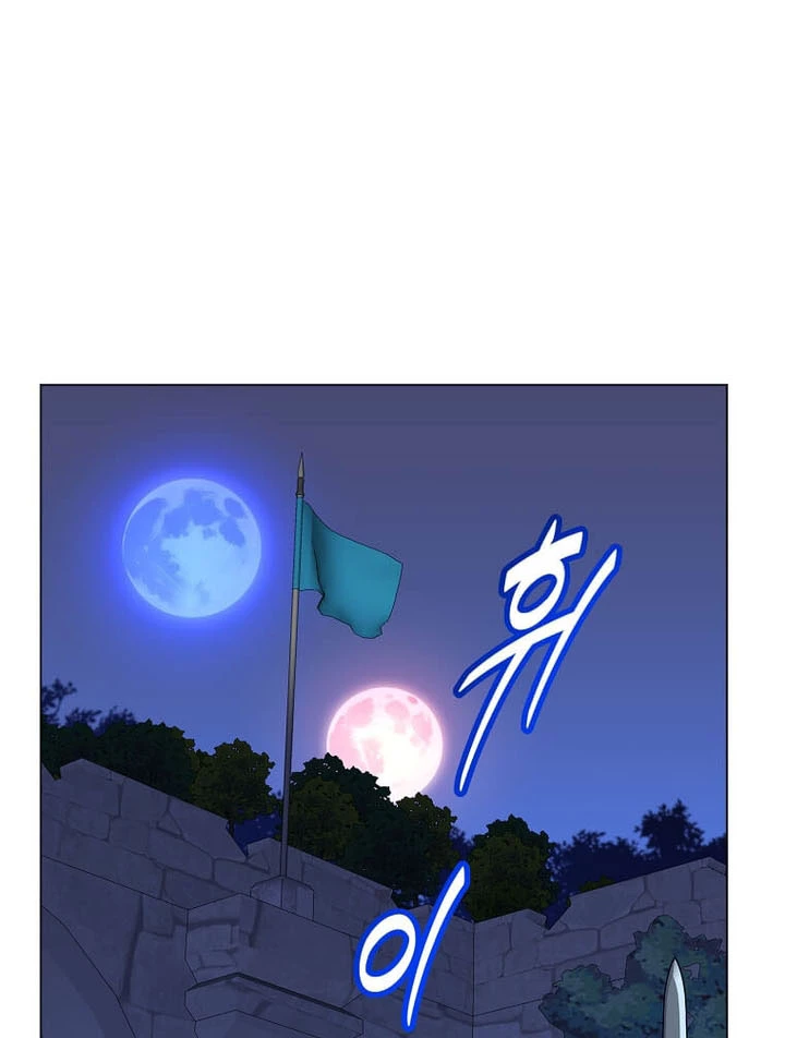 Anh Hùng Mạnh Nhất Trở Lại Chapter 217 - 37