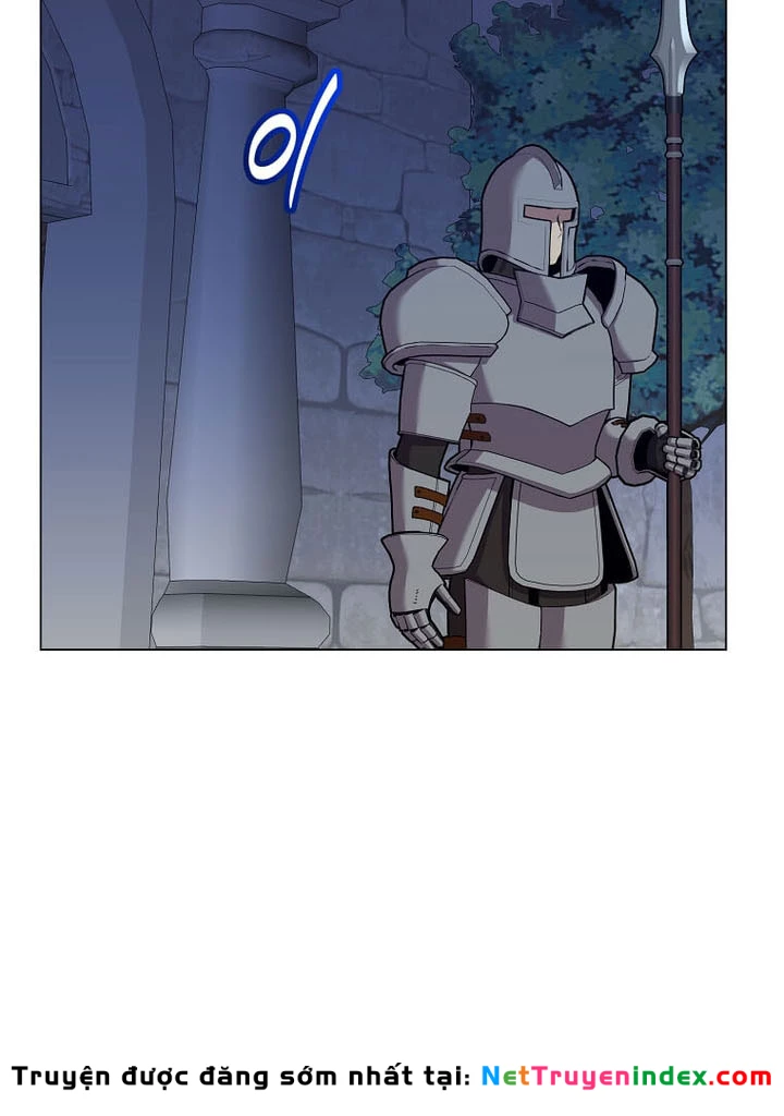 Anh Hùng Mạnh Nhất Trở Lại Chapter 217 - 38