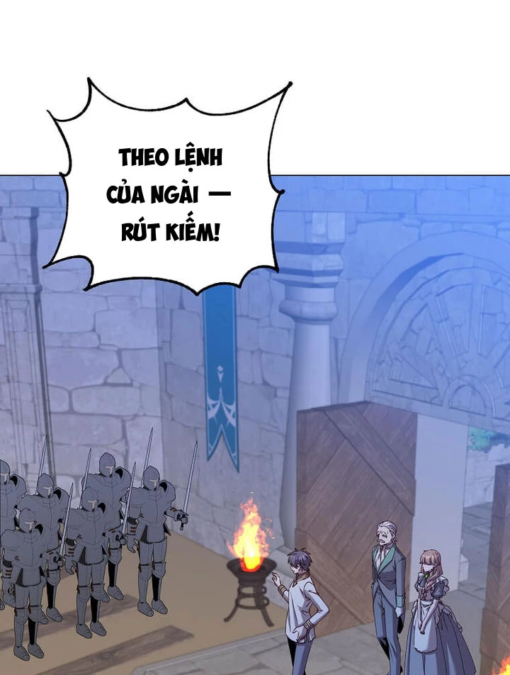 Anh Hùng Mạnh Nhất Trở Lại Chapter 217 - 39