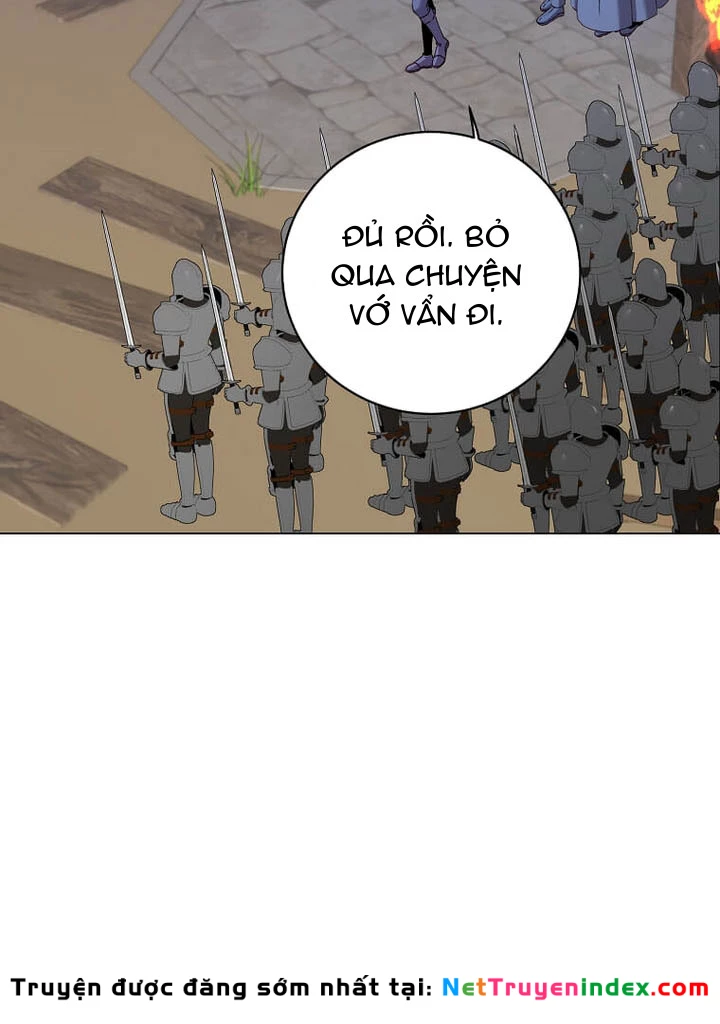 Anh Hùng Mạnh Nhất Trở Lại Chapter 217 - 40