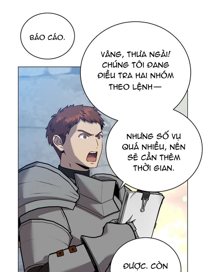 Anh Hùng Mạnh Nhất Trở Lại Chapter 217 - 41