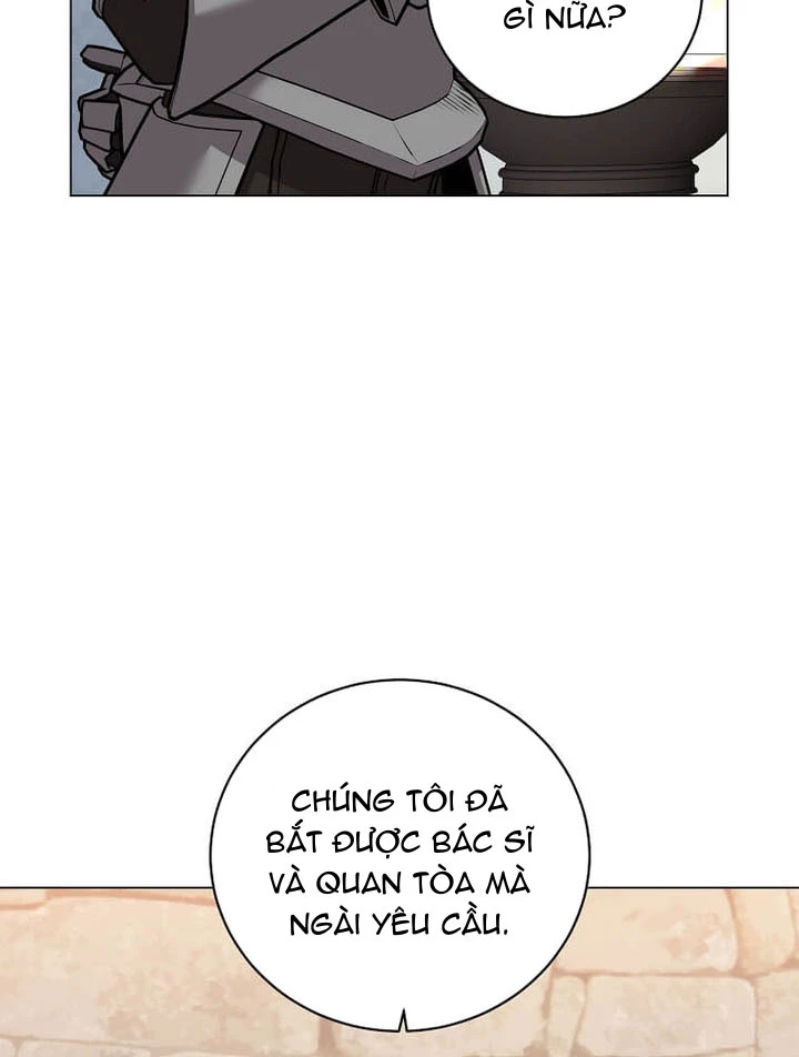 Anh Hùng Mạnh Nhất Trở Lại Chapter 217 - 42