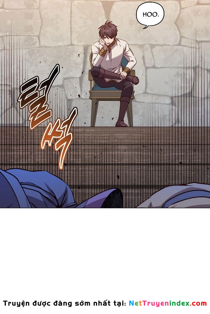 Anh Hùng Mạnh Nhất Trở Lại Chapter 217 - 43