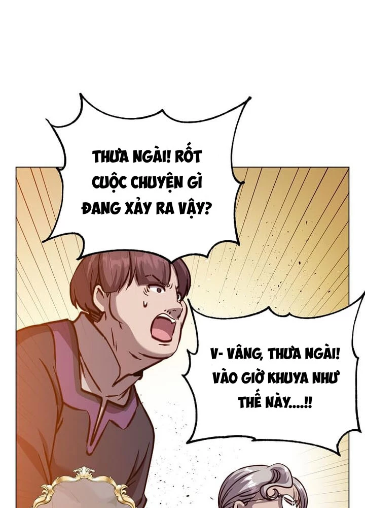 Anh Hùng Mạnh Nhất Trở Lại Chapter 217 - 44