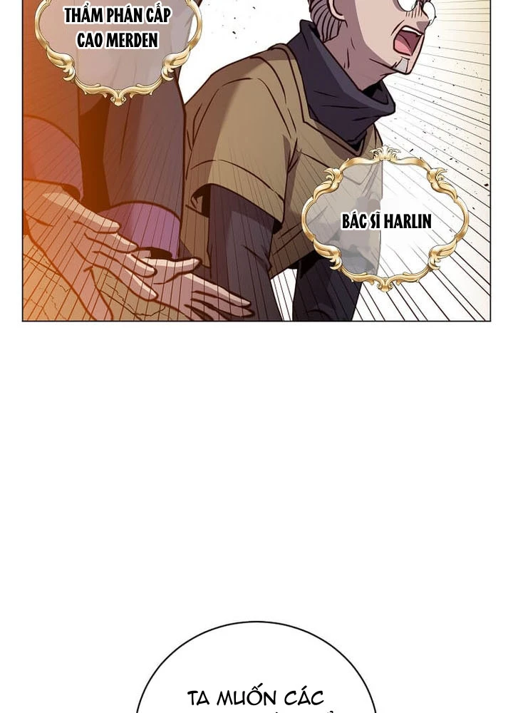 Anh Hùng Mạnh Nhất Trở Lại Chapter 217 - 45