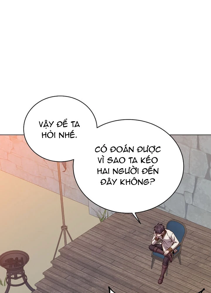 Anh Hùng Mạnh Nhất Trở Lại Chapter 217 - 47