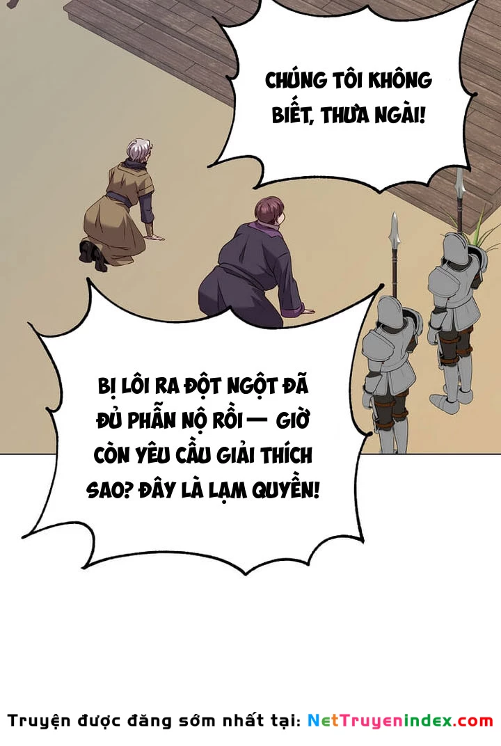 Anh Hùng Mạnh Nhất Trở Lại Chapter 217 - 48