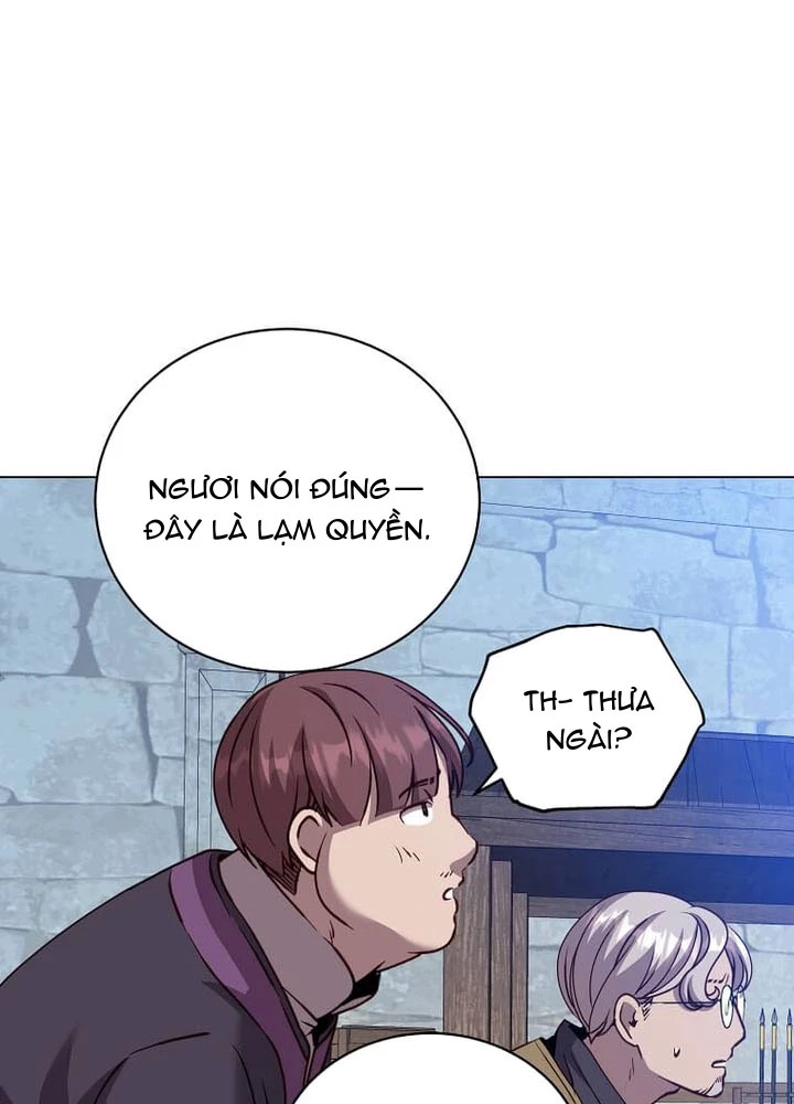 Anh Hùng Mạnh Nhất Trở Lại Chapter 217 - 49