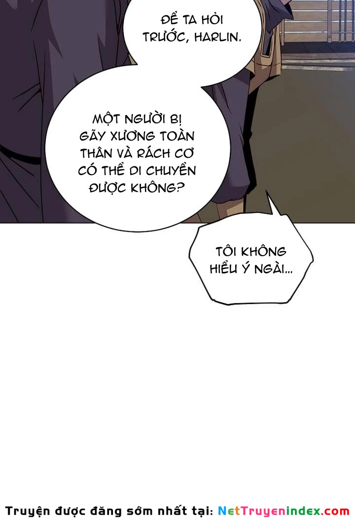 Anh Hùng Mạnh Nhất Trở Lại Chapter 217 - 50