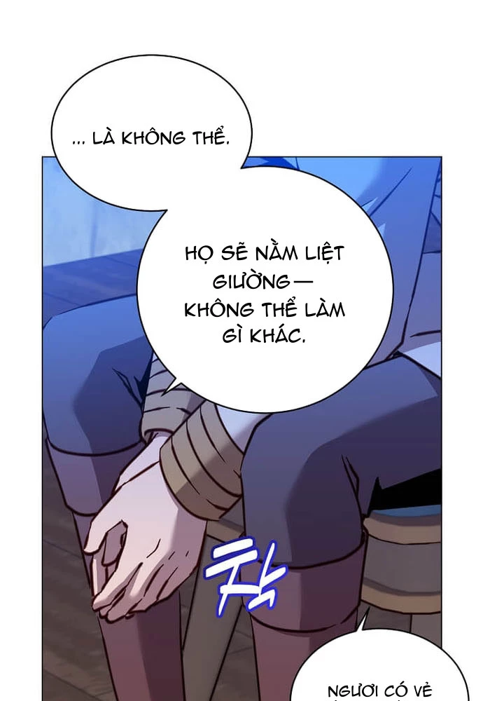 Anh Hùng Mạnh Nhất Trở Lại Chapter 217 - 51