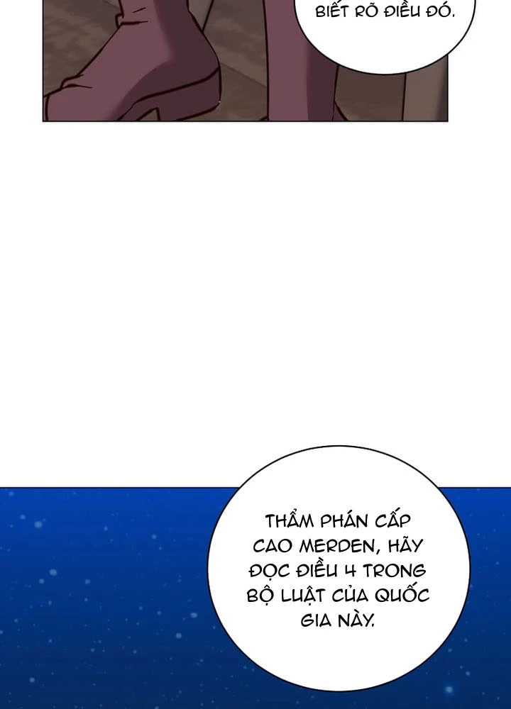 Anh Hùng Mạnh Nhất Trở Lại Chapter 217 - 52