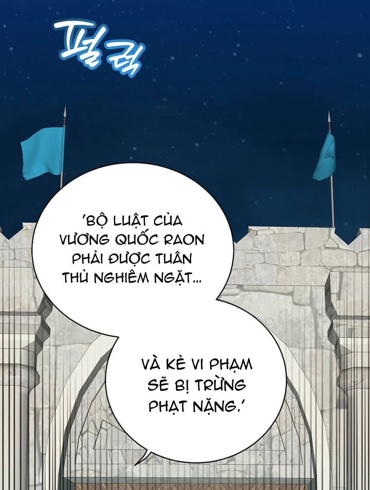 Anh Hùng Mạnh Nhất Trở Lại Chapter 217 - 53