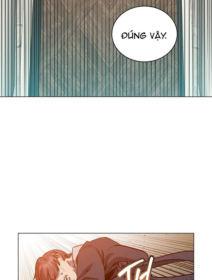 Anh Hùng Mạnh Nhất Trở Lại Chapter 217 - 54