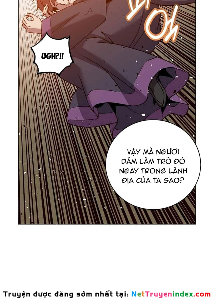 Anh Hùng Mạnh Nhất Trở Lại Chapter 217 - 55