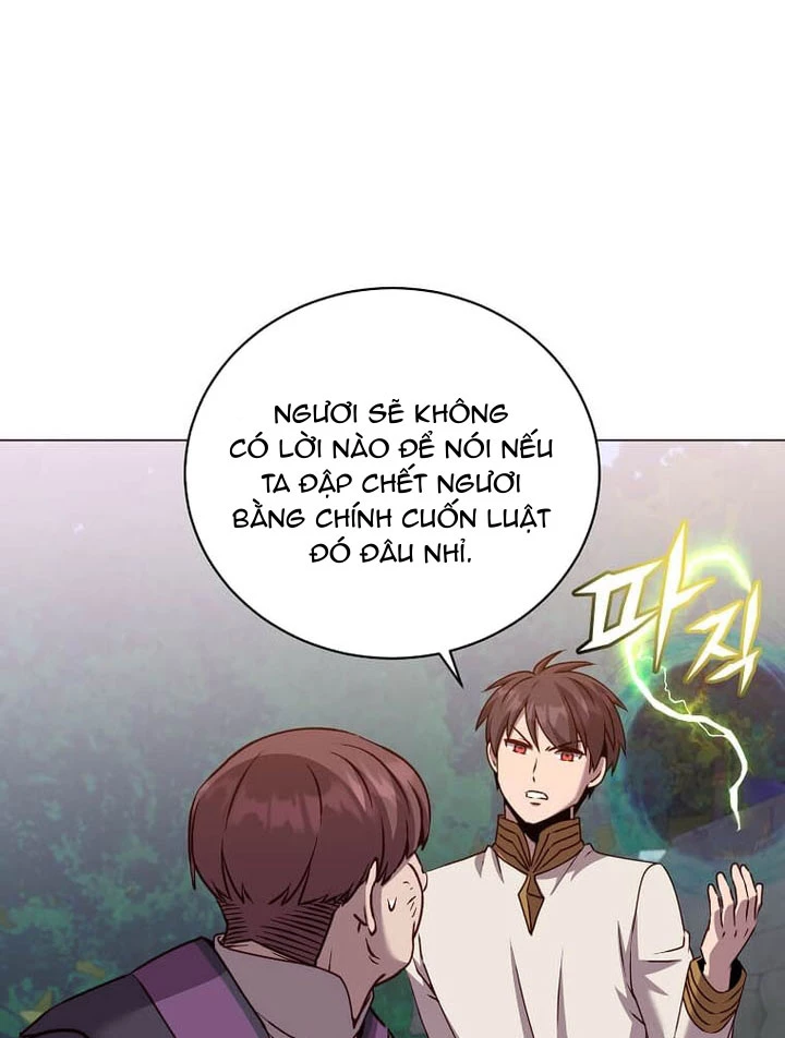 Anh Hùng Mạnh Nhất Trở Lại Chapter 217 - 56