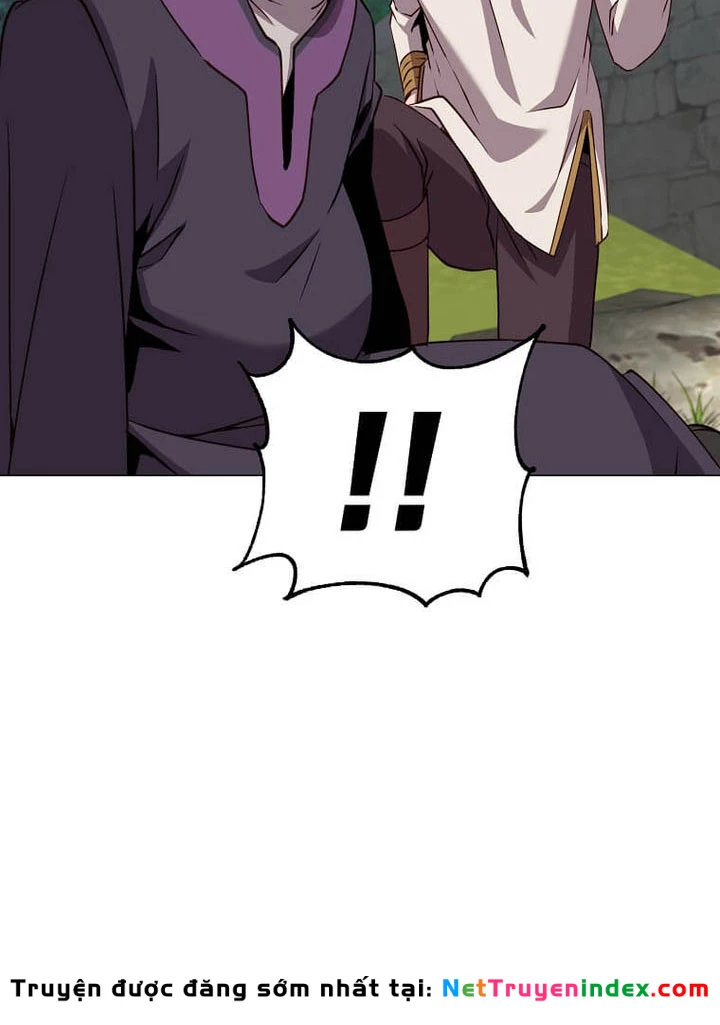 Anh Hùng Mạnh Nhất Trở Lại Chapter 217 - 57