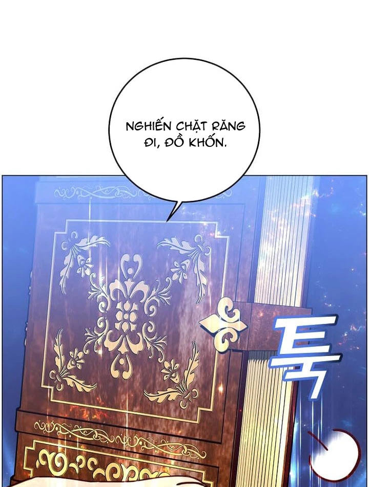 Anh Hùng Mạnh Nhất Trở Lại Chapter 217 - 58