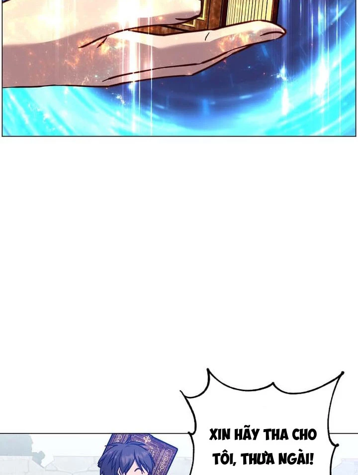 Anh Hùng Mạnh Nhất Trở Lại Chapter 217 - 59