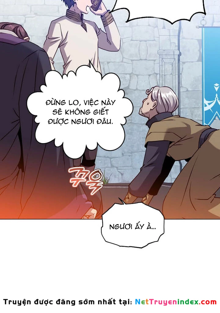 Anh Hùng Mạnh Nhất Trở Lại Chapter 217 - 60